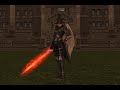 Soul Hound male  Random PvP  Ep 3 ( L2 Exilium)