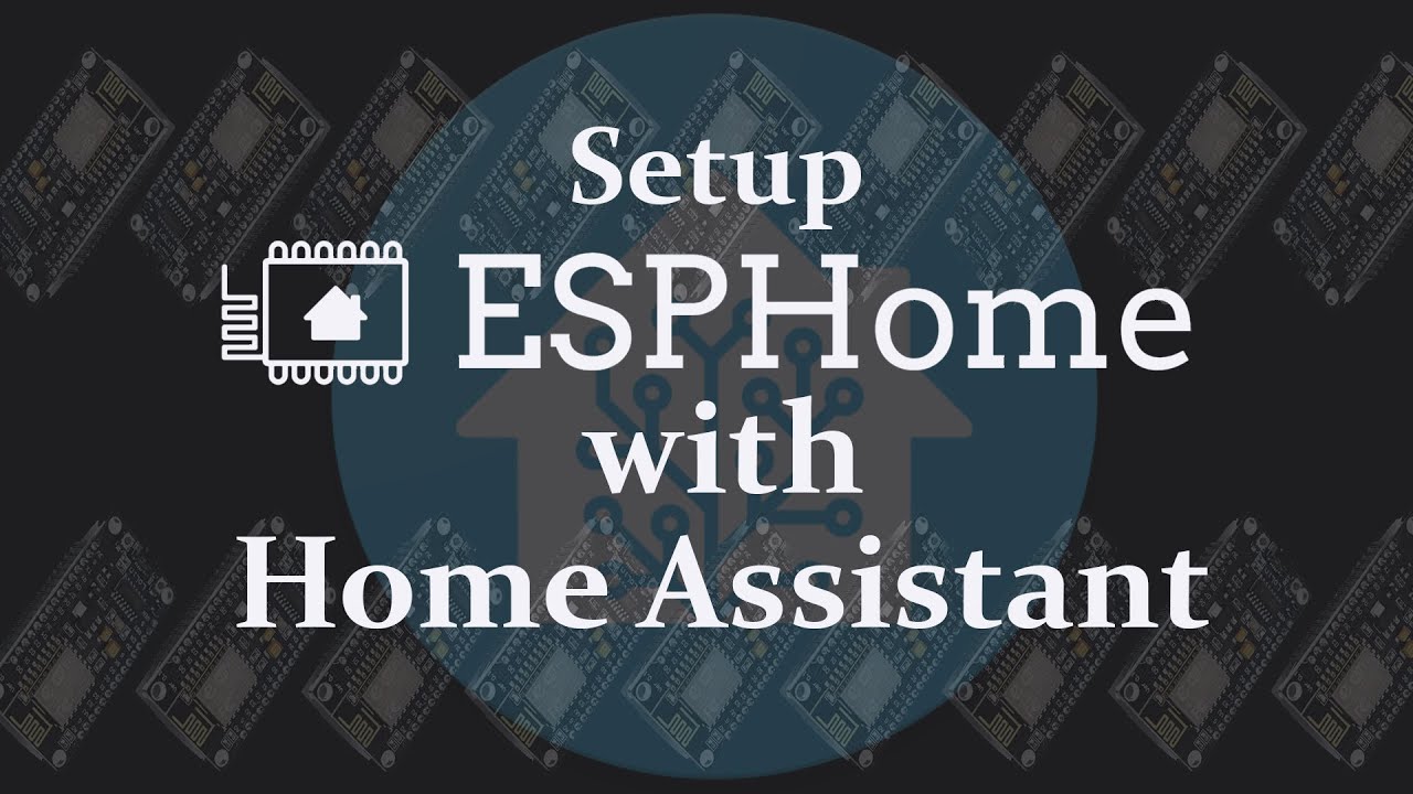 Esp assistant. ESP Home Assistant. Esphome Dallas. Esphome display. Esphome logo.