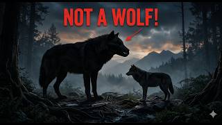 Game of Thrones Lied to You: The Real Dire Wolf Mystery