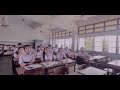 teaser2 friendsชิบห์ short film