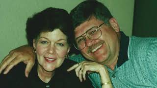 Robert “Bob” Hohn Tribute DVD