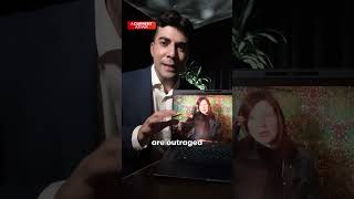 Is this psychic exploiting missing persons case? | A Current Affair