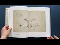 Franz Kafka: The Drawings