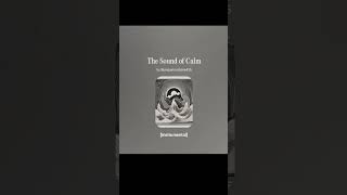 the sound of calm| 释放负能量，迎接正能量Relaxation & Positive Energy Release