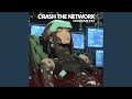 Glitch Communication
