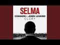 Glory (From the Motion Picture Selma)