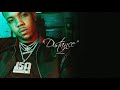 Distance | BEAT / INSTRUMENTAL