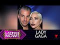 Lady Gaga rompió el silencio sobre Christian Carino | Latinx Now! | Entretenimiento