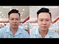 realme 5i vs samsung galaxy a50 speedtest and camera comparison