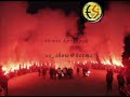 eskişehirspor espana remİx