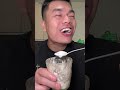 自律减脂人的一天！ food 减肥 mukbang