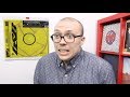 Post Malone - beerbongs & bentleys ALBUM REVIEW