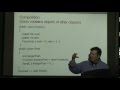 Inheritance in Java