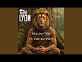 Willow Tree (feat. Mendo Dope)