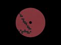 Adlas — Material Without Qualities [HYSLP002]