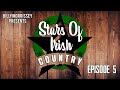 Stars of Irish Country - Episode 5