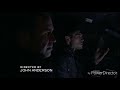 emmerdale joe and graham finds ross in bad way ross acid attack aftermath 8th february 2018