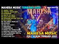 janda 7 kali tresno tekan mati mahesa music terbaru 2025