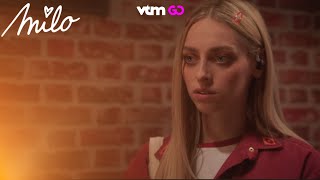 Milo | Seizoen 2 - Aflevering 68 (Teaser) | VTM