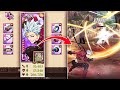 *UPDATED* How To Gear TRANSCENDENT BAN Coming To Global? (7DS Guide) Seven Deadly Sins Grand Cross