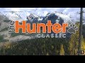The Hunter classic 2018 hunting with ravenous fox :)