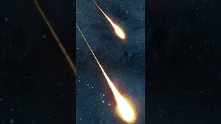 #shorts plz subscribe ഉൽക്ക മഴ പെയ്യുന്നത് കണ്ടോ Meteor shower Perseid meteor shower galaxy