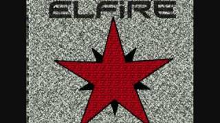 Elfire - Suck