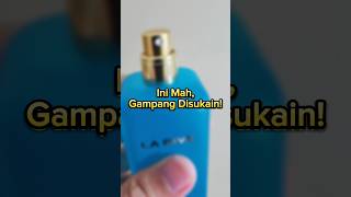 Enak ini! Murah Pula!#review #parfum #djulioperfume #larive #saffira