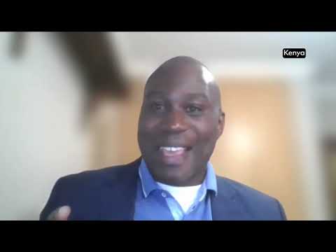 Ed Tech Monday Technology As An Enabler Of Equity And Inclusion In