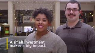 College Now Mentoring Program