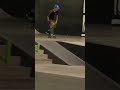 Sena Watanabe Damn Am Los Angeles 2022 at The Berrics #tampaam #shorts #damnam #berrics