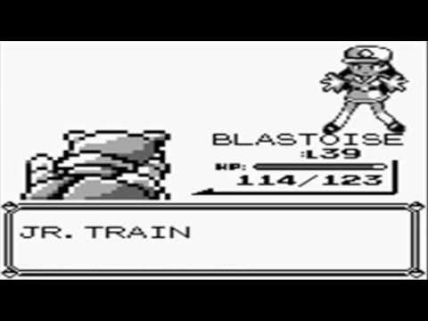 Pokémon Red Blue Yellow Glitch Catch Any Pokémon. Pokémon Red Blue Yellow Glitch Catch Any Pokémon.