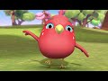 old macdonald had a farm song new compilation animals farm baby cartoon and kids songs baby bobo