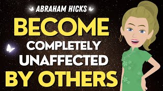 Abraham Hicks 2025 NEW 🌟 This is where you Draw the Line 💜✨