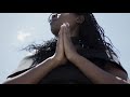 NDINOSHAMISWA KWAZVO - CHANTELLE ZIWENGA (+263718919415)