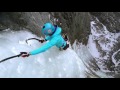 Banff Mountain Film Festival 2017 full trailer - Australian Tour