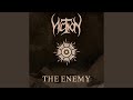 The Enemy