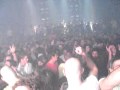 Iio - Rapture (Deep Dish Remix) played by Yaniv Amario LIVE Haoman 17 Tel Aviv