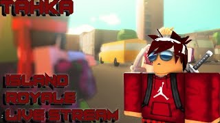 Roblox Island Royale All New Season 3 Codes 2019 Videos 9tube Tv - roblox island royale season 3 island pass code