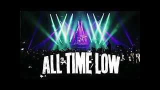 Download Lagu All Time Low Your Bed... MP3 Gratis