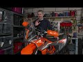 essential ktm 690 enduro r mods transform your ride with these upgrades