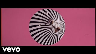 Ariana Grande - Problem (Official Video) ft. Iggy Azalea, J Balvin