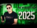 WASHINGTON BRASILEIRO 2025 REP NOVO LANÇAMENTO 2025, WASHINGTON BRASILEIRO MUSICAS INEDITAS CD NOVO