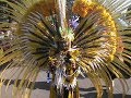 Karnaval Purwoharjo SMA 2017 Banyuwangi HUT RI 72