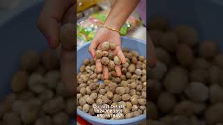 Om sai Spices \u0026 Dry fruits #khammam #food #shortvideo #biryani #dryfruits #spices