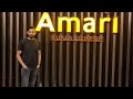 Stay at Amari Hotel Kuala Lumpur...what to expect? #amari #kualalumpur #hotel