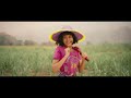 นะหน้าทอง - โจอี้ ภูวศิษฐ์  (JOEY PHUWASIT)「Official MV」