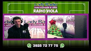 2024-12-24- RADIO VIOLA