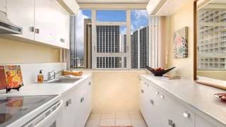 Real estate for sale in Honolulu Hawaii - MLS# 201406667