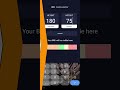 BMI Calculator | Android Beginners Tutorial